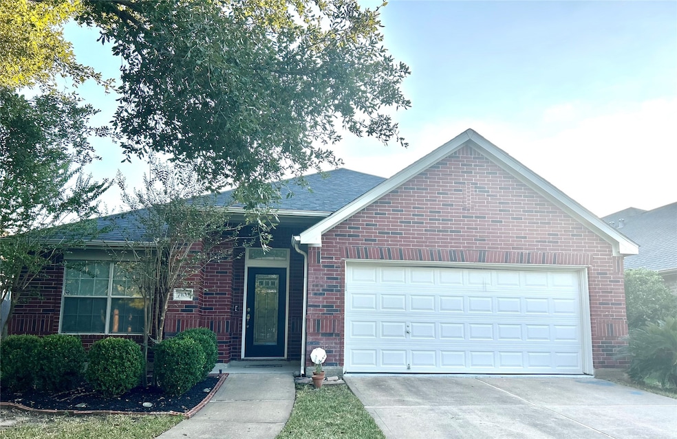 For Rent $2,775/month