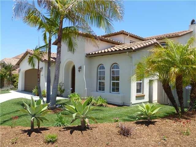 6374 Paseo Descanso, Carlsbad, CA 92009 - photo 1
