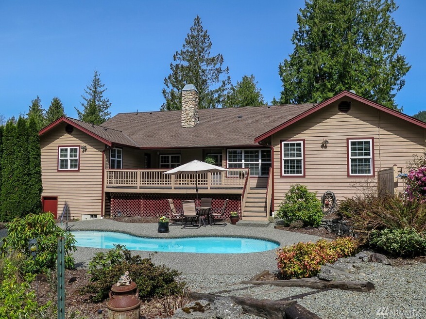 21320 Egret Place, Mount Vernon, WA 98274 - photo 1