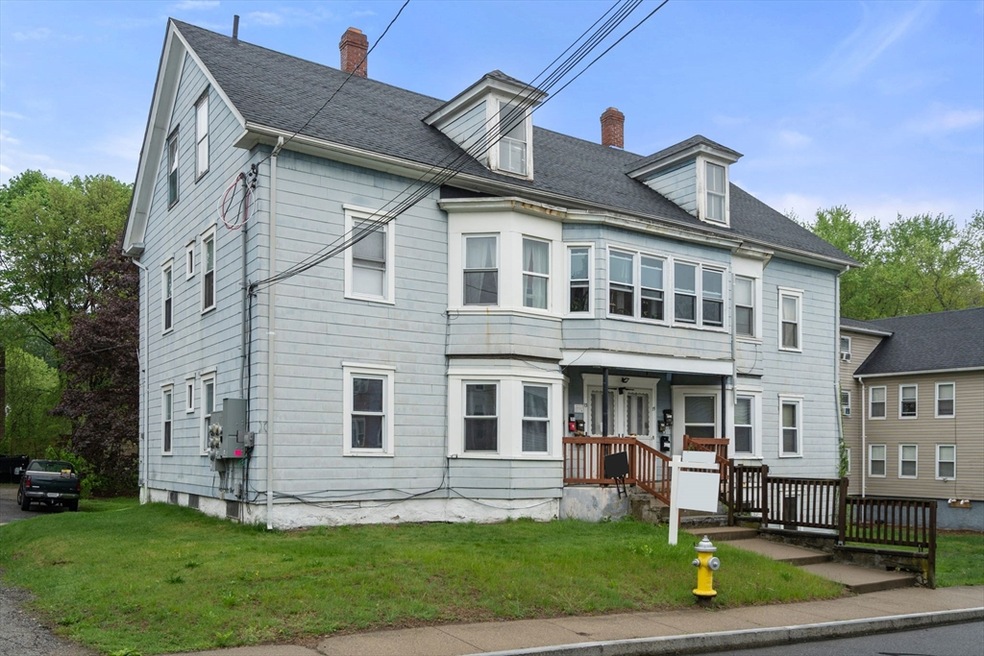 Pending $980,000