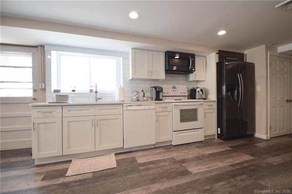 12 Whalley Rd, Trumbull, CT 06611 - photo 1