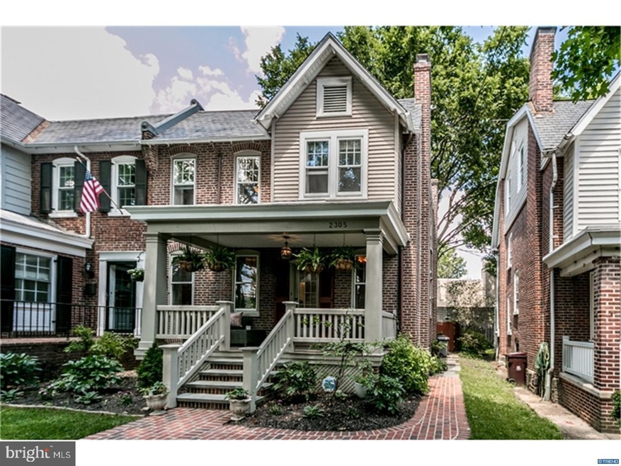 unlisted-address, Wilmington, DE 19806 - photo 1