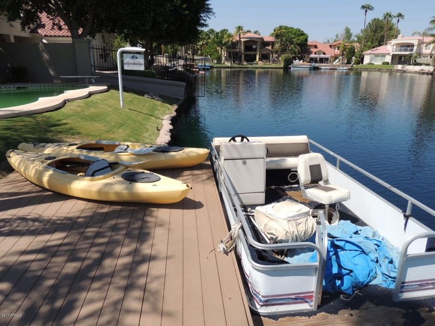 boat dock 2
