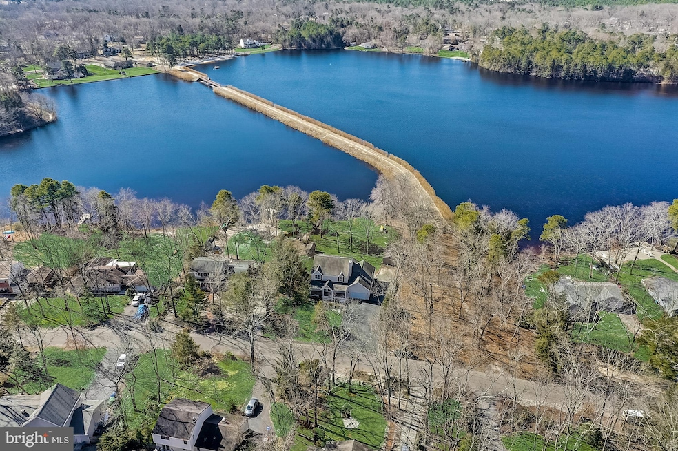 232 Lakeshore Dr, Marlton, NJ 08053 - photo 1