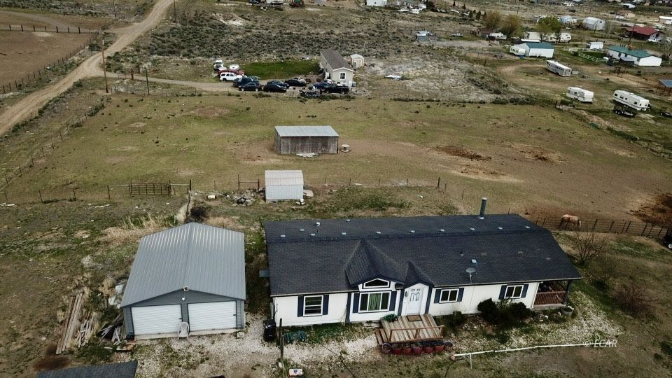 Sold $336,000