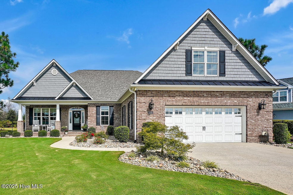For Sale $859,000 • Co-Listing Agent