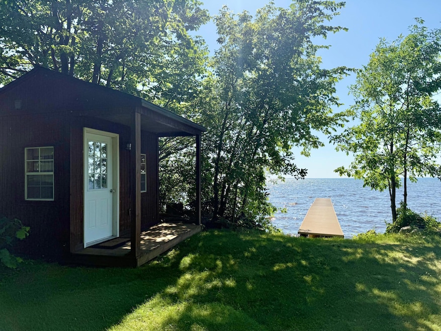 For Sale $329,000