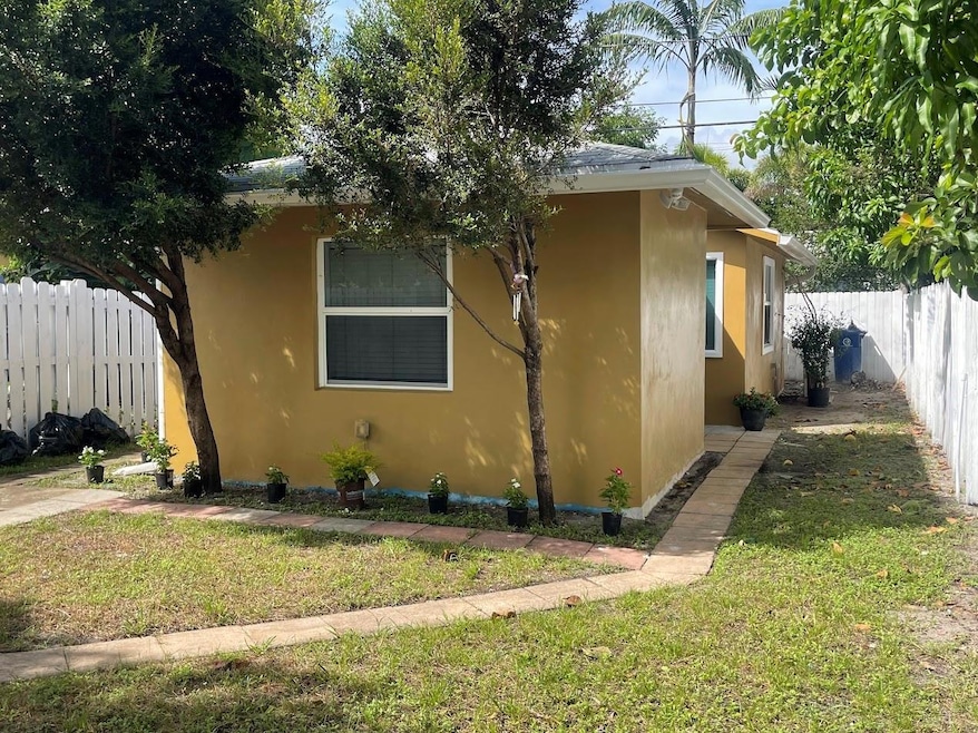 Pending $299,000 • Co-Listing Agent