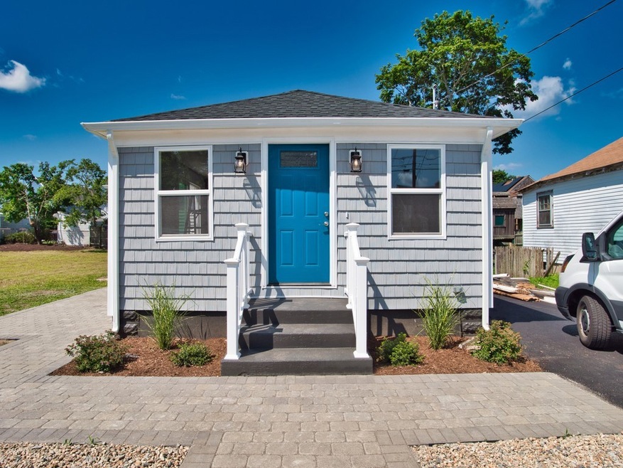 261 Narragansett Ave, Barrington, RI 02806 - photo 1