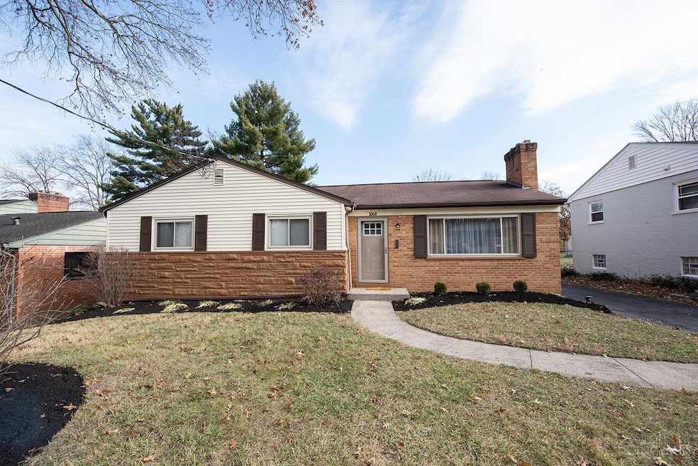 Sold $280,000 • Co-Listing Agent