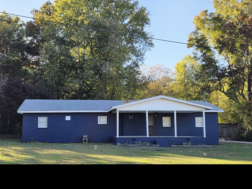 Under Contract $149,900