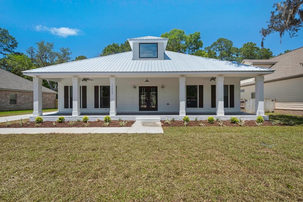 Colors & Options May Vary