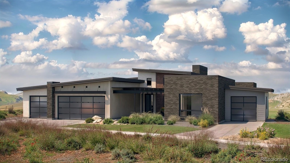 For Sale $3,250,000