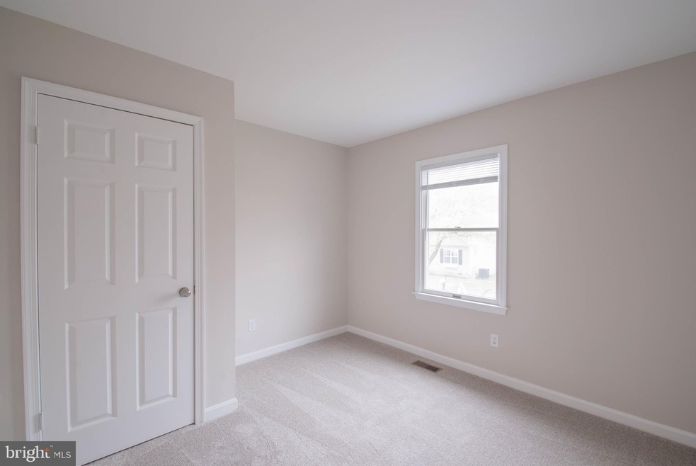 1307 Maple St, Shady Side, MD 20764 - photo 1