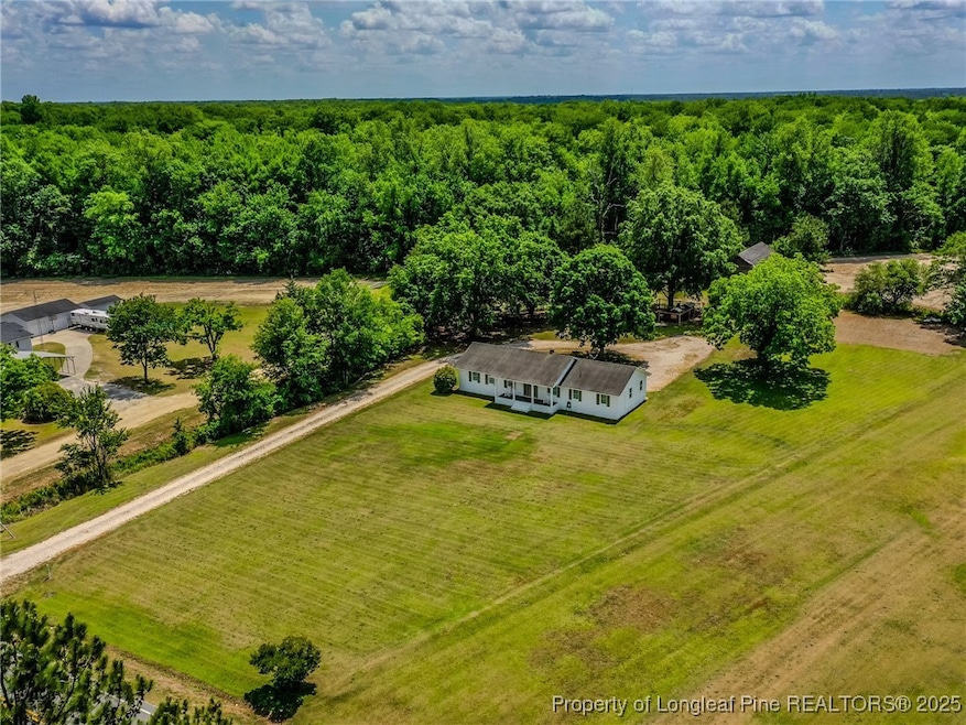 For Sale $359,000