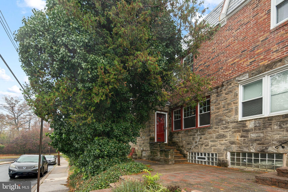 2133 Parkwyn Rd, Philadelphia, PA 19131 - photo 1