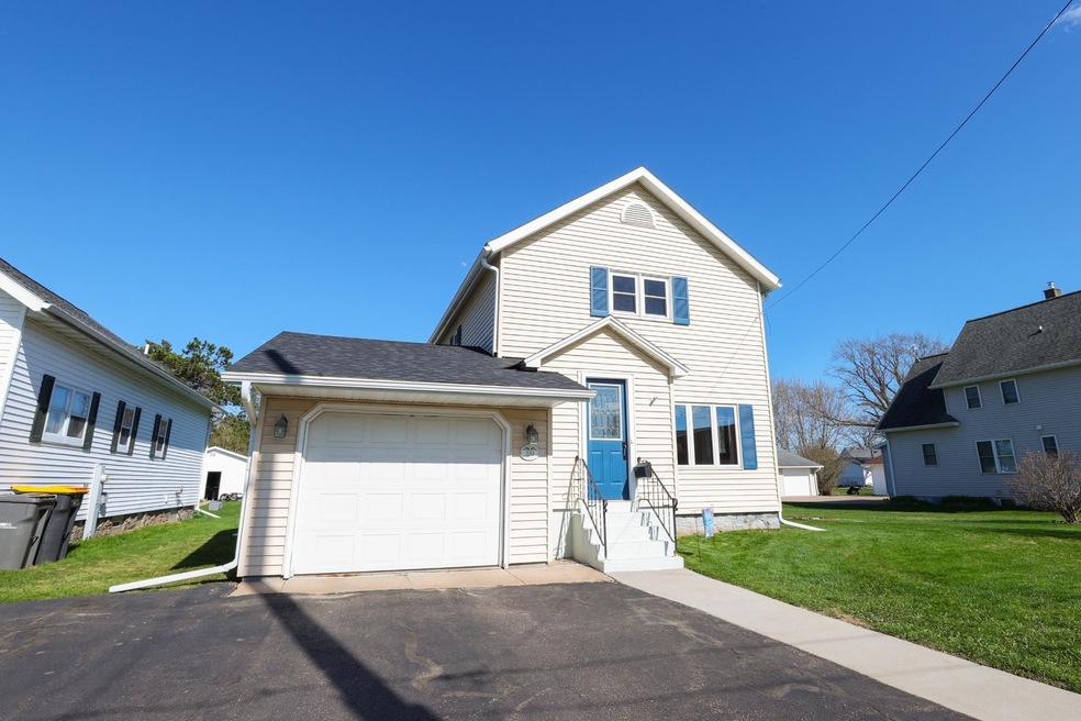 For Sale $164,900