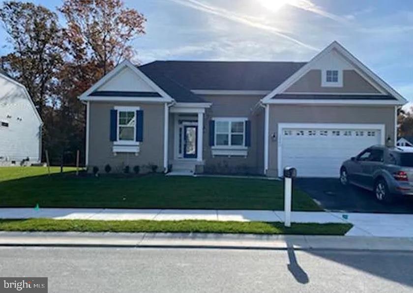 30246 Piping Plover Dr, Millsboro, DE 19966 - photo 1