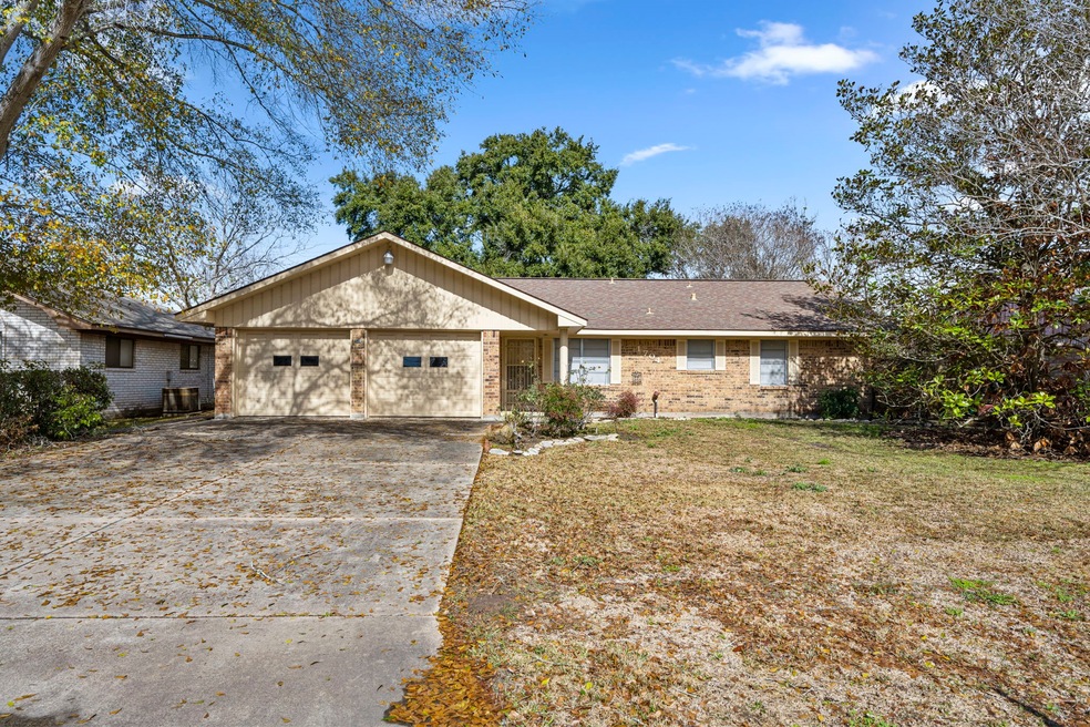 1704 Cypress Dr, Richmond, TX 77469 - photo 1