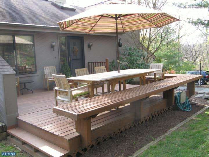 689 N Valley Rd, Paoli, PA 19301 - photo 1