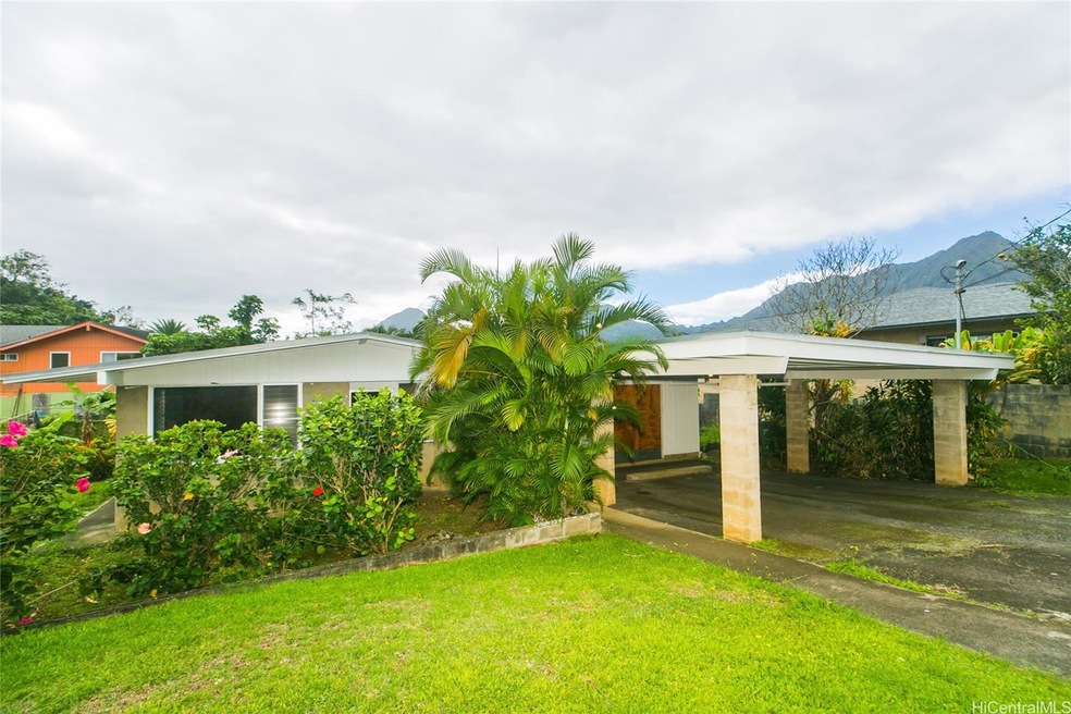 Sold $935,000 • Co-Listing Agent