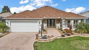 1210 Weaton Ct, The Villages, FL 32162 - photo 1