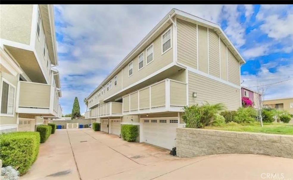 2421 Vanderbilt Ln unit 5, Redondo Beach, CA 90278 - photo 1