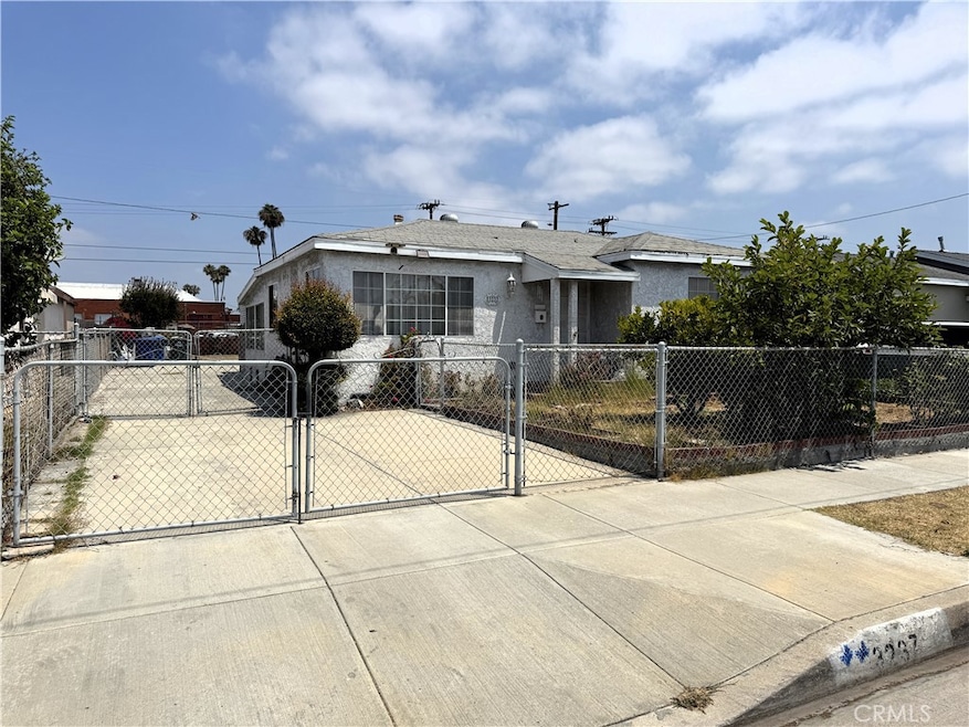 For Sale $755,000 • Co-Listing Agent