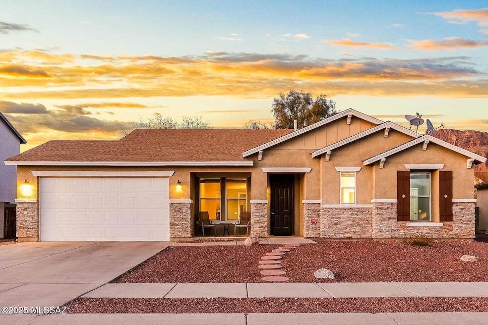 Sold $300,000 • Co-Listing Agent