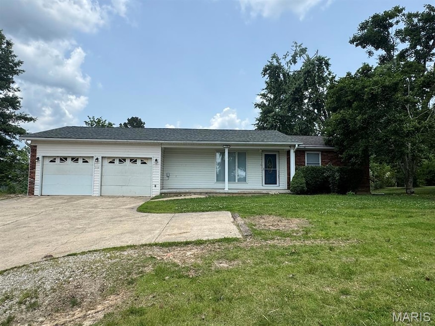 For Sale $199,900