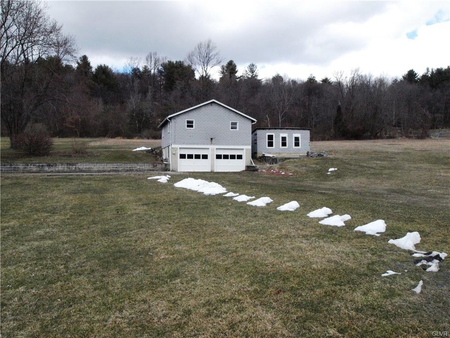 0 Lower Smith Gap Rd unit 574443, Kunkletown, PA 18058 - photo 1