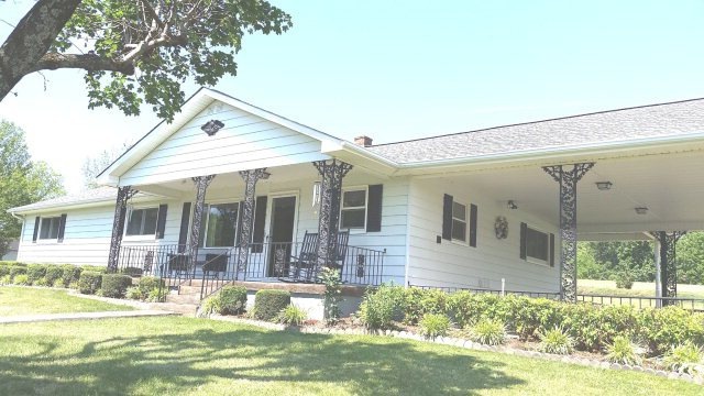 Main View