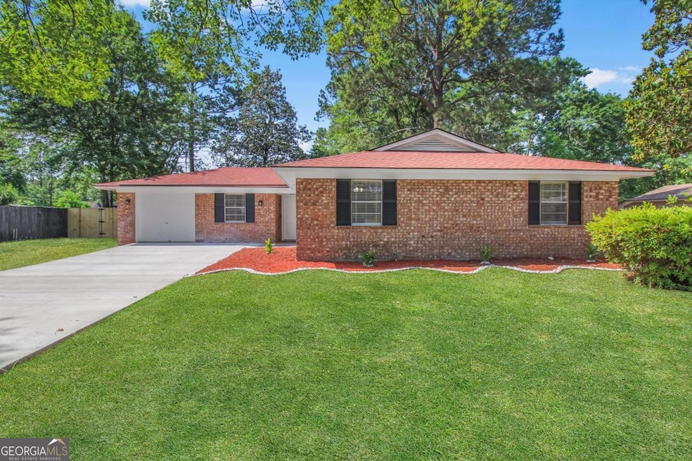 Sold $245,000