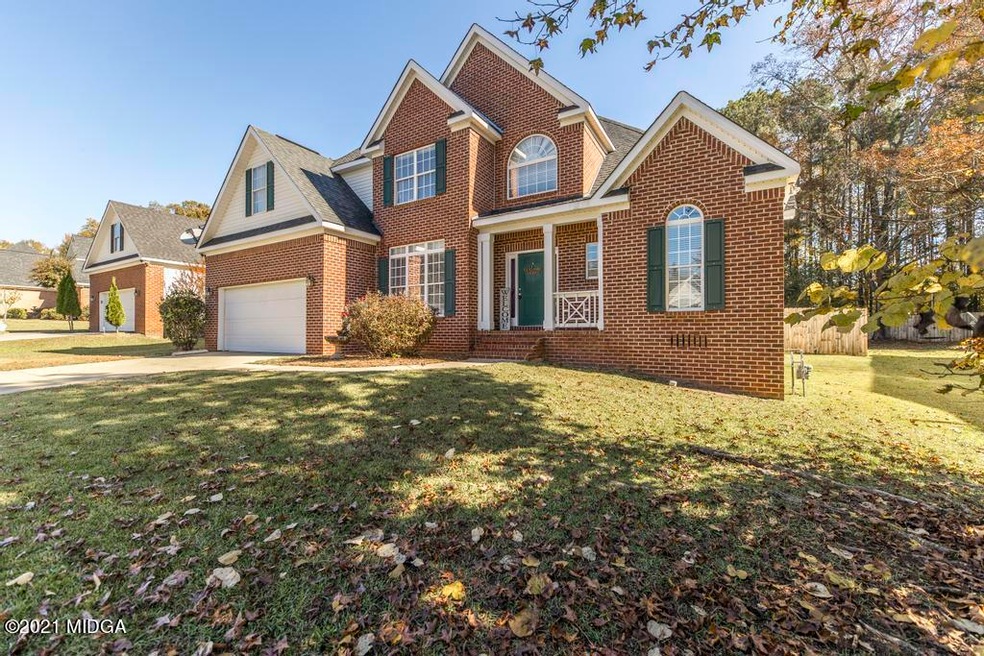 532 Edgefield Way 8