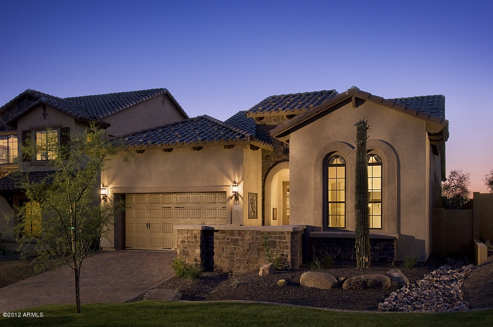 Model Photo of this Listing
