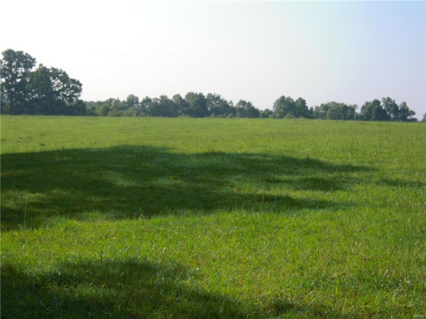 0 State Hwy J unit 14029850, Newburg, MO 65550 - photo 1