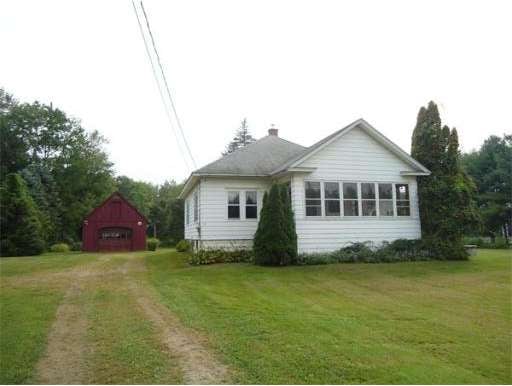 114 Christian Ln, South Deerfield, MA 01373 - photo 1