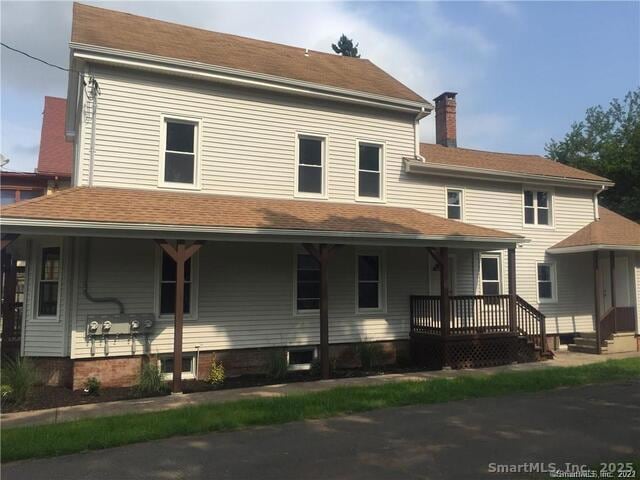 For Rent $2,200/month