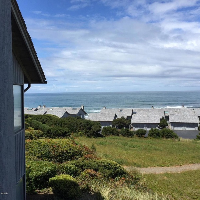 Pano Ocean View