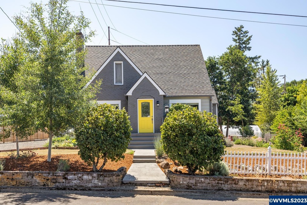 1900 16th Ave SW, Albany, OR 97321 - photo 1