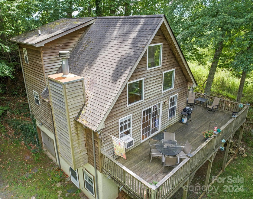 Sold $370,000