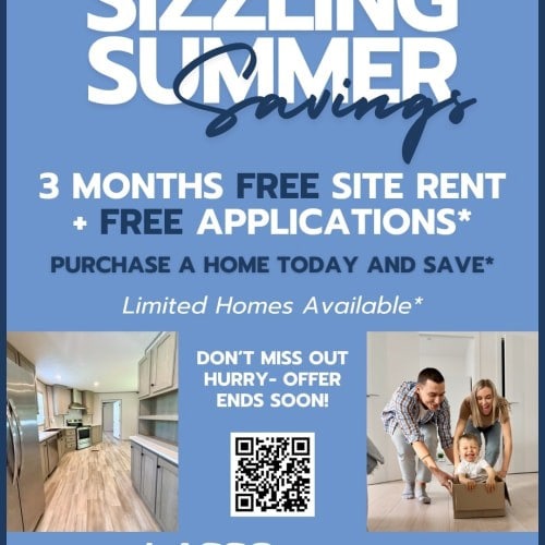 For Rent $1,209/month