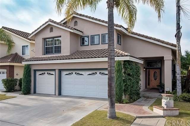 9953 Messina Cir, Cypress, CA 90630 - photo 1