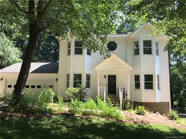 19 Sweetbriar Ct, Asheville, NC 28803 - photo 1