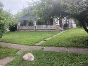 244 Eldon Ave unit 6, Columbus, OH 43204 - photo 1