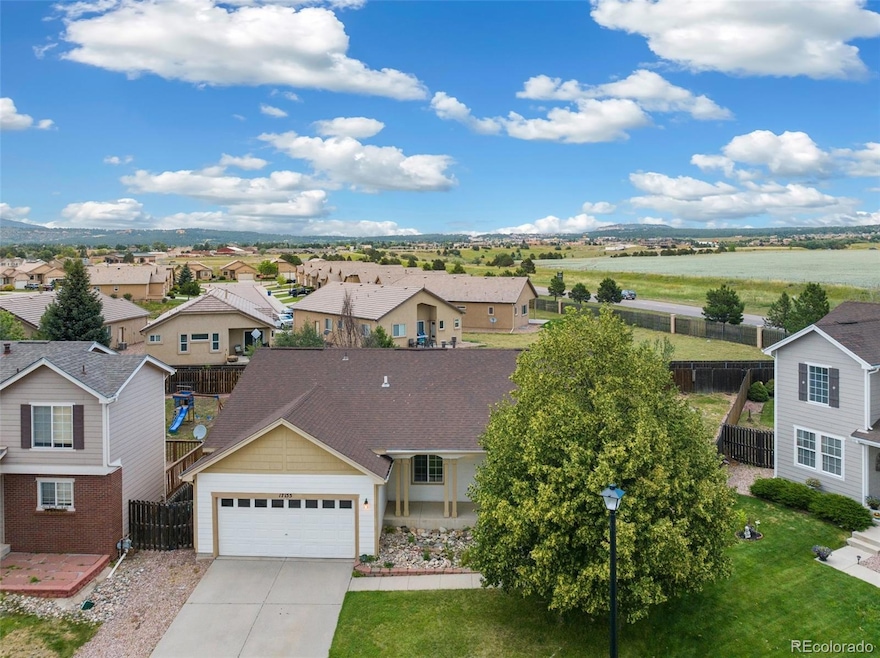 For Rent $2,800/month