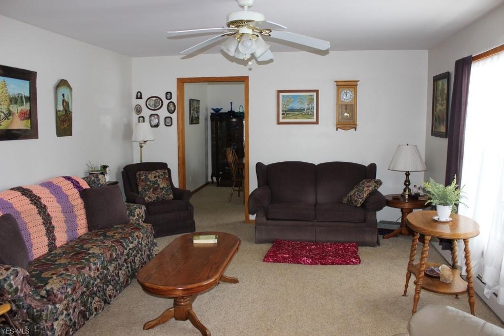 5220 Kaylin Dr, Akron, OH 44319 - photo 1