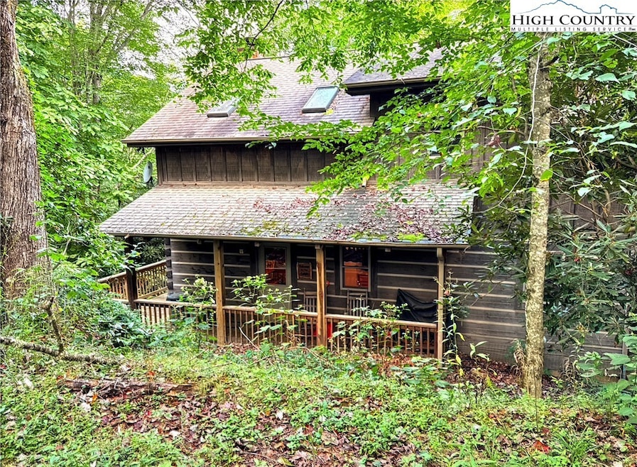 For Sale $599,000 • Co-Listing Agent