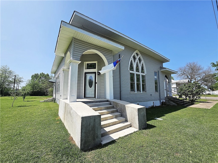 For Sale $335,000 • Co-Listing Agent