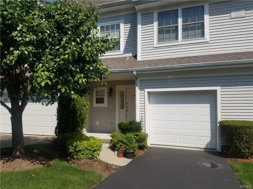 55 Underhill Dr unit 139, Pomona, NY 10970 - photo 1